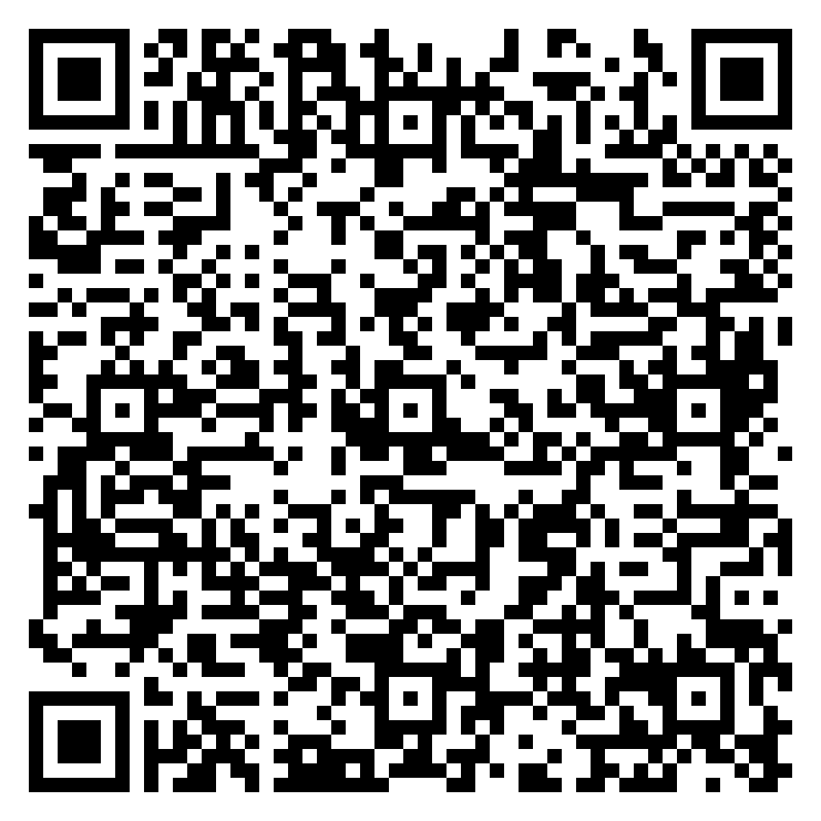 kod QR z danymi kontaktowymi 34145192200000