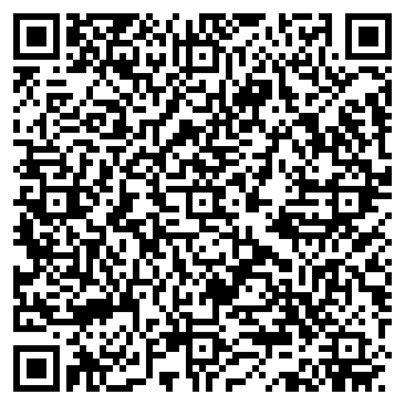 kod QR z danymi kontaktowymi 52370798000000