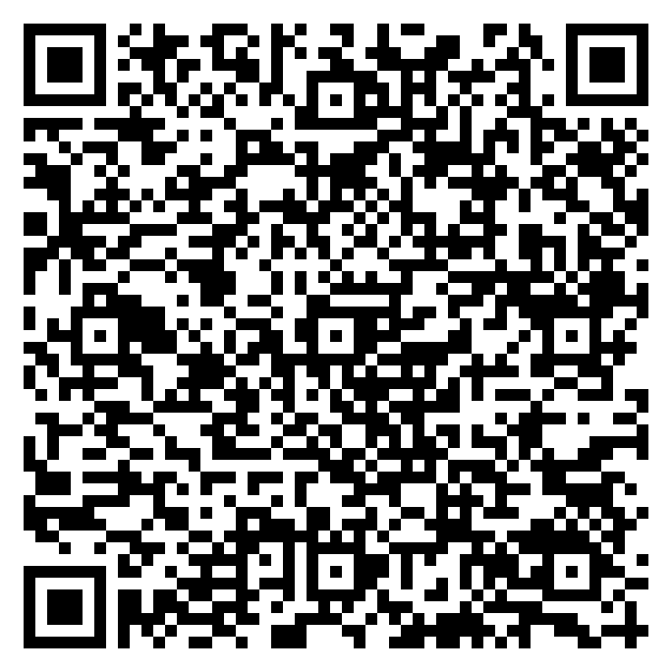 kod QR z danymi kontaktowymi 52515356200000