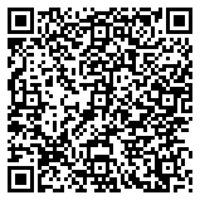 kod QR z danymi kontaktowymi 30084965400000