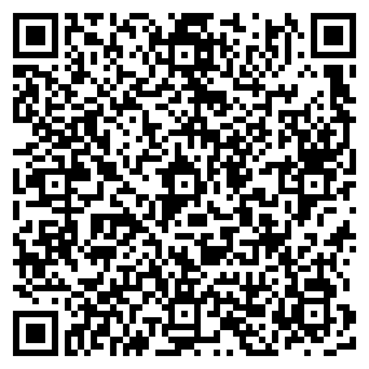 kod QR z danymi kontaktowymi 01487611200000