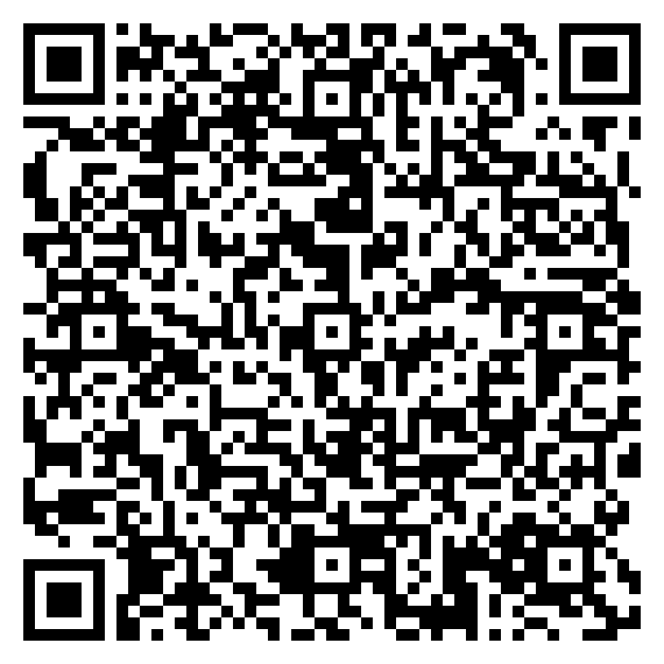 kod QR z danymi kontaktowymi 32056023400000