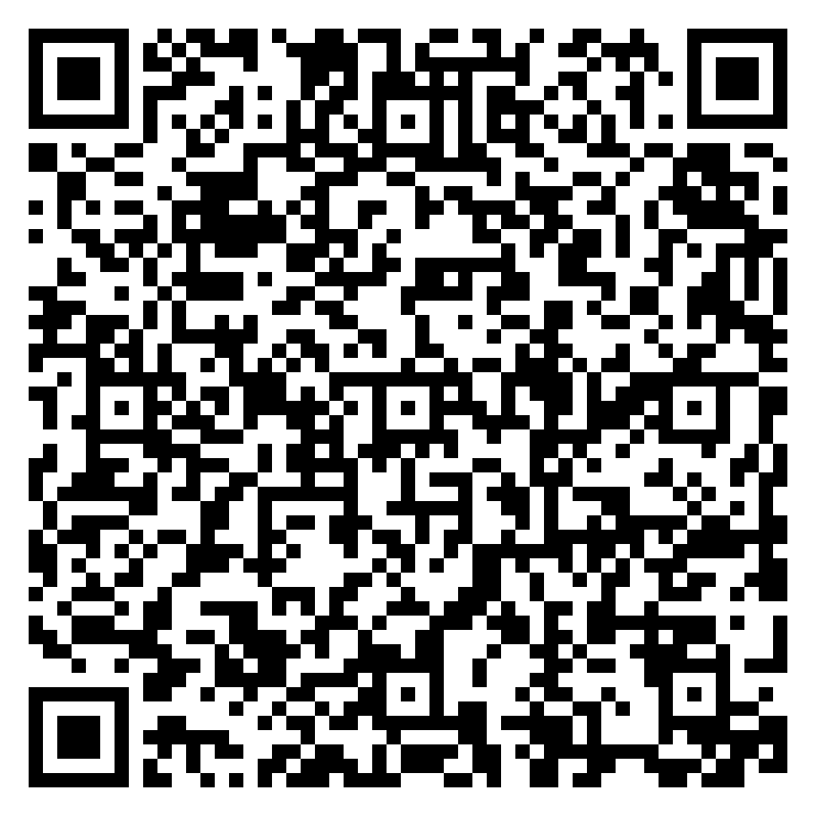 kod QR z danymi kontaktowymi 01482771100000