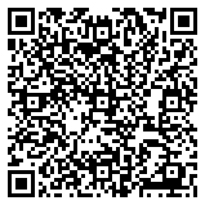 kod QR z danymi kontaktowymi 75066145900000