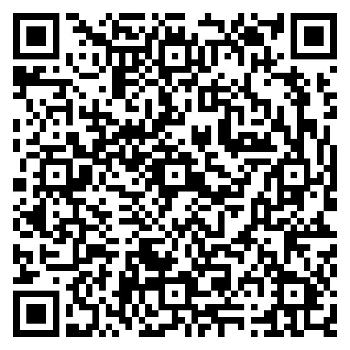 kod QR z danymi kontaktowymi 02029430000000