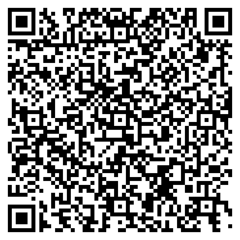 kod QR z danymi kontaktowymi 52252192400000