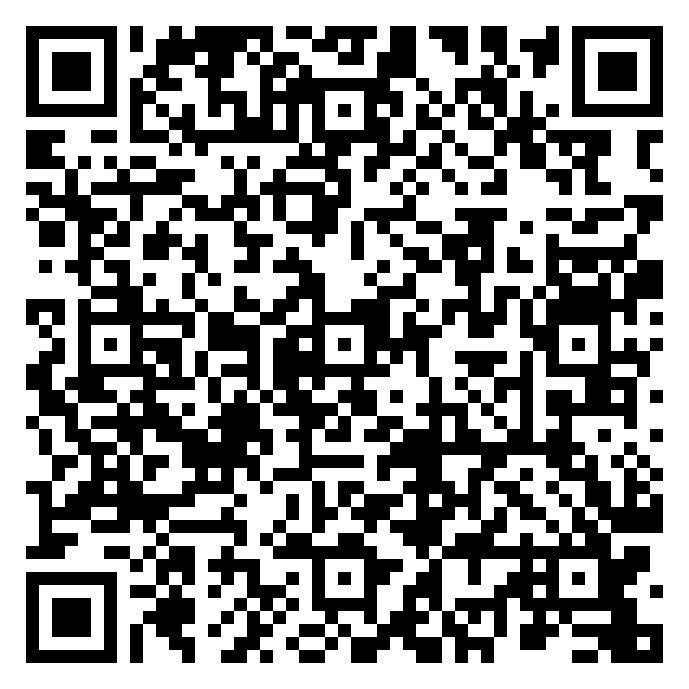 kod QR z danymi kontaktowymi 38571040100000