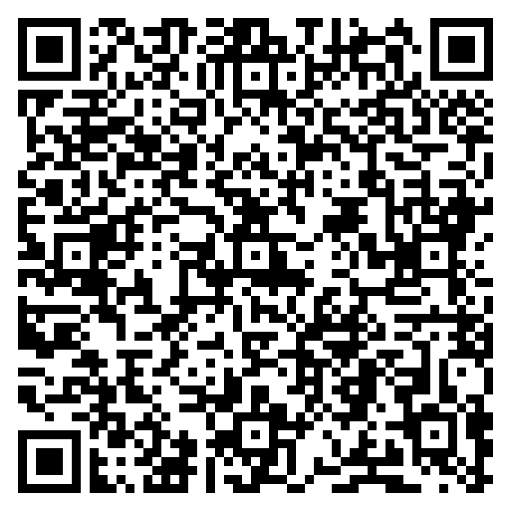 kod QR z danymi kontaktowymi 89154950000000