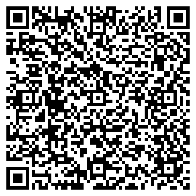 kod QR z danymi kontaktowymi 20031380400000