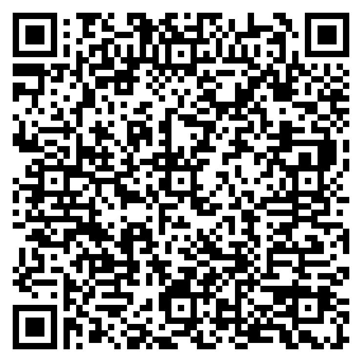 kod QR z danymi kontaktowymi 57207739900000