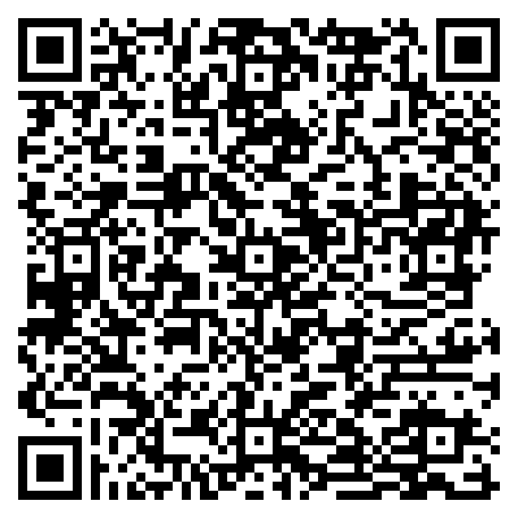kod QR z danymi kontaktowymi 17002711600000