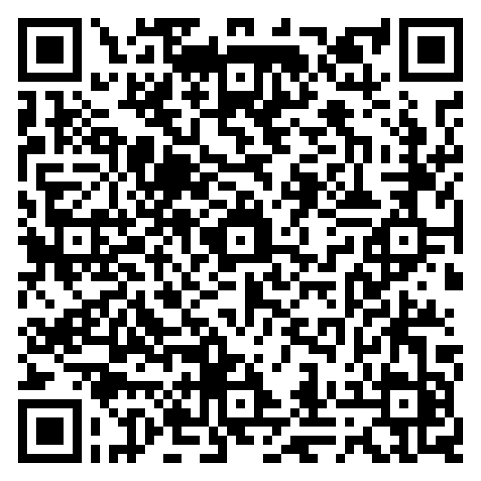 kod QR z danymi kontaktowymi 27054076700000