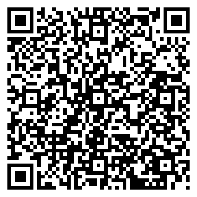 kod QR z danymi kontaktowymi 09230774100000