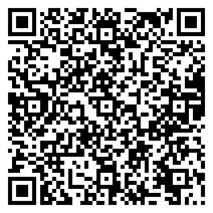 kod QR z danymi kontaktowymi 57213236500000