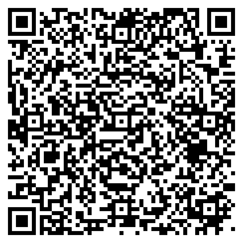 kod QR z danymi kontaktowymi 24315230000000