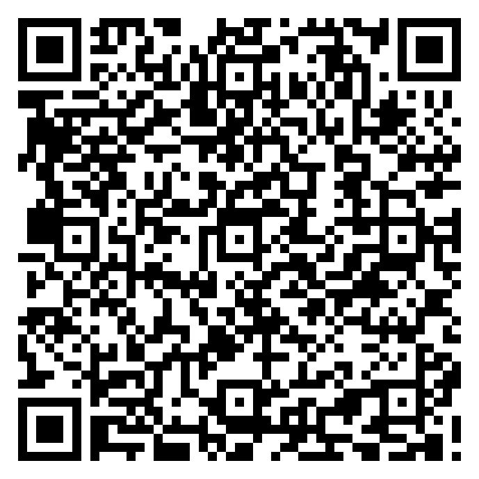 kod QR z danymi kontaktowymi 36092420200000