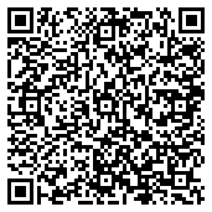kod QR z danymi kontaktowymi 81065185100000