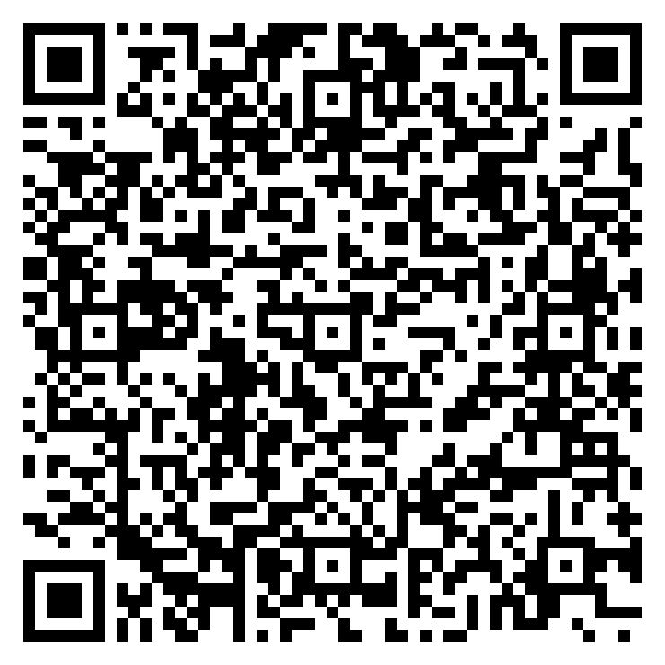 kod QR z danymi kontaktowymi 54042438300000