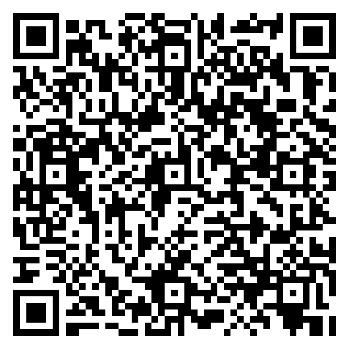 kod QR z danymi kontaktowymi 19000582000000