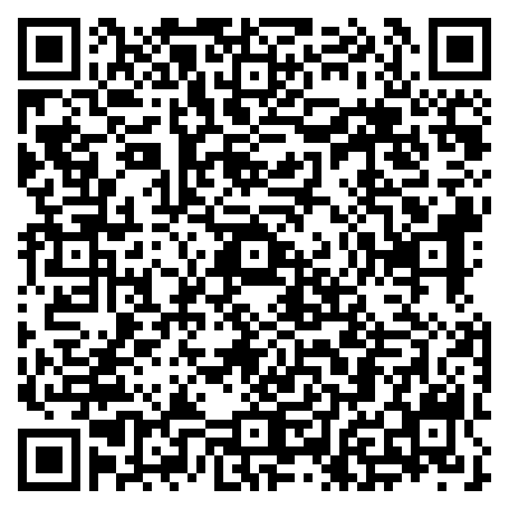 kod QR z danymi kontaktowymi 08030736000000