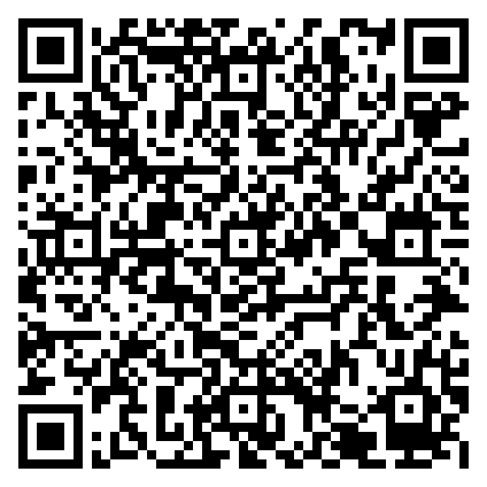 kod QR z danymi kontaktowymi 38697780400000