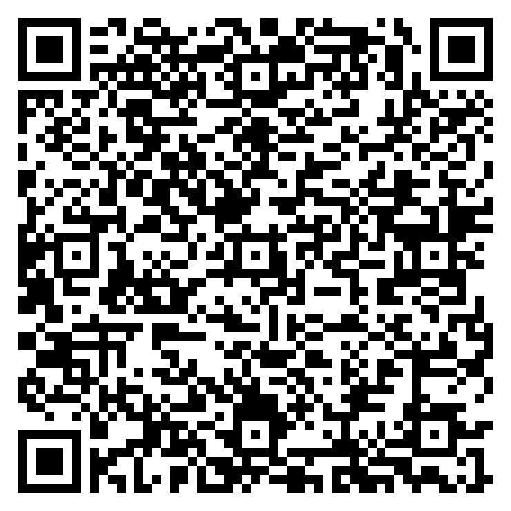 kod QR z danymi kontaktowymi 14241182000000