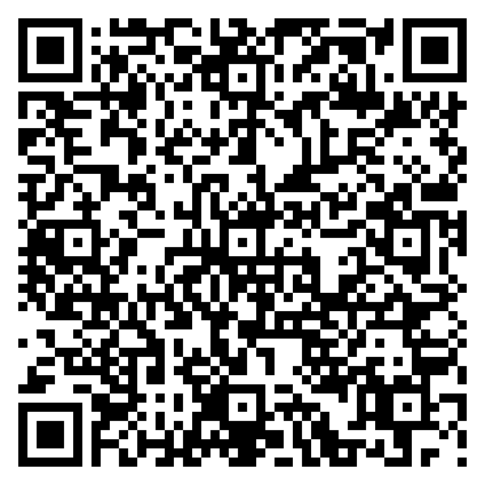 kod QR z danymi kontaktowymi 28003310000000