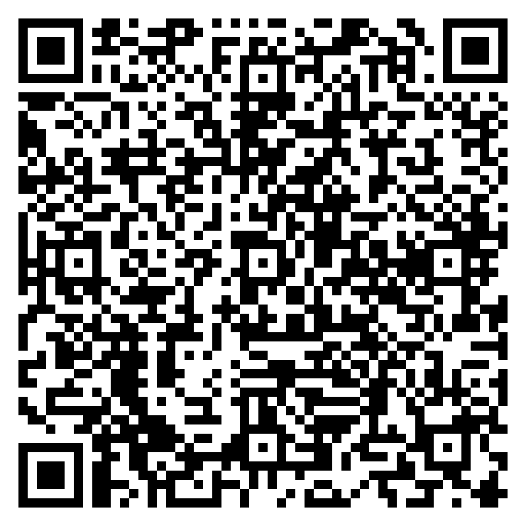 kod QR z danymi kontaktowymi 27829124600000
