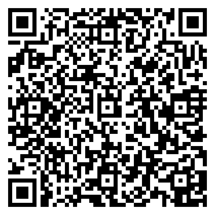kod QR z danymi kontaktowymi 24338617800000