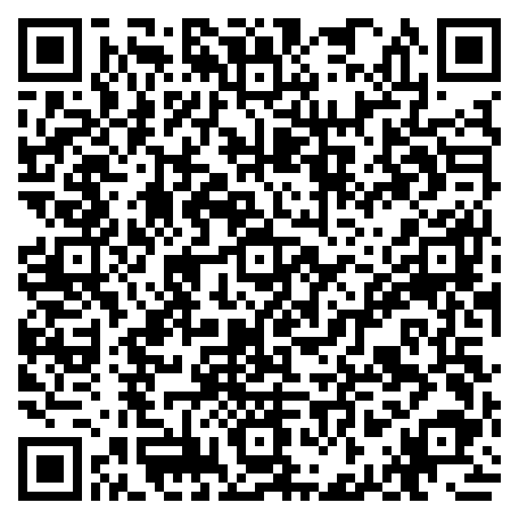 kod QR z danymi kontaktowymi 09307196700000