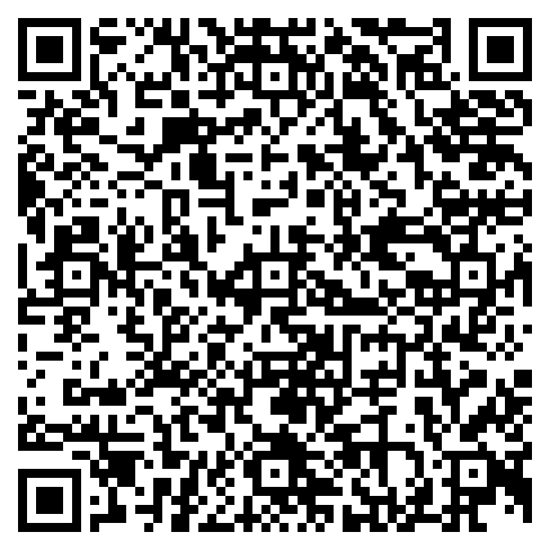 kod QR z danymi kontaktowymi 38601080600000