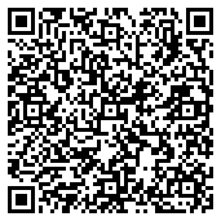 kod QR z danymi kontaktowymi 31109272500000