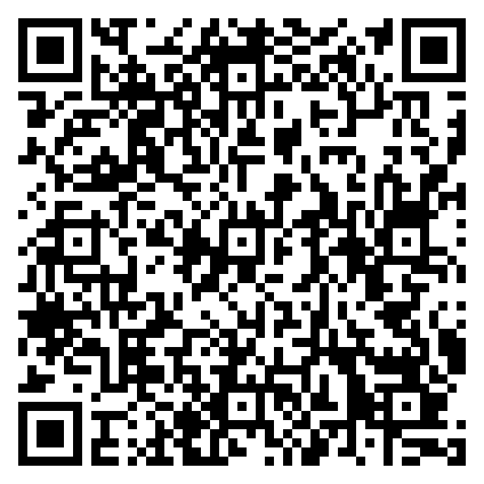 kod QR z danymi kontaktowymi 22201109000000