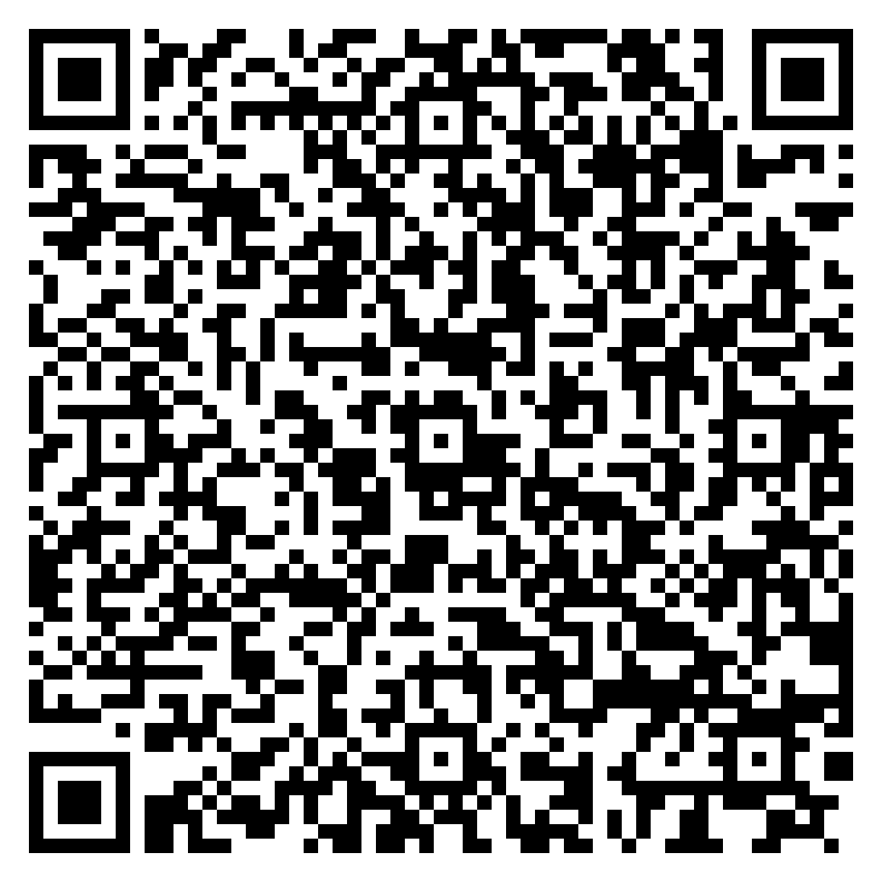 kod QR z danymi kontaktowymi 10072173600000