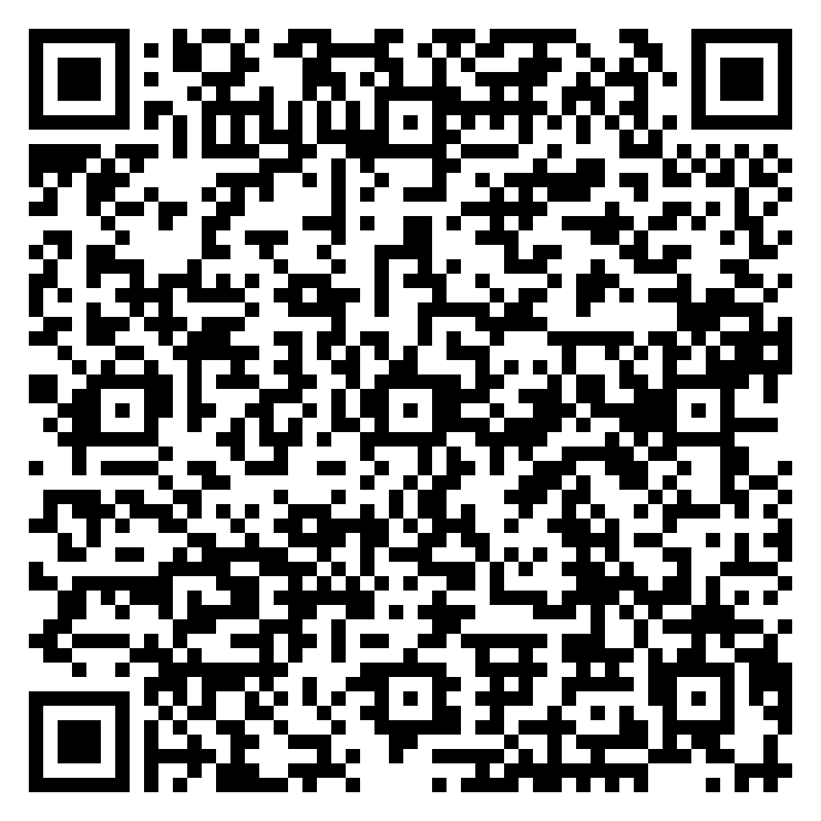 kod QR z danymi kontaktowymi 01601219500000