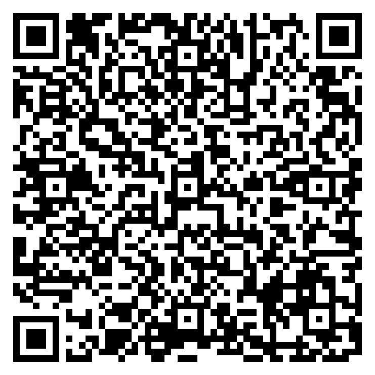 kod QR z danymi kontaktowymi 79023389600000