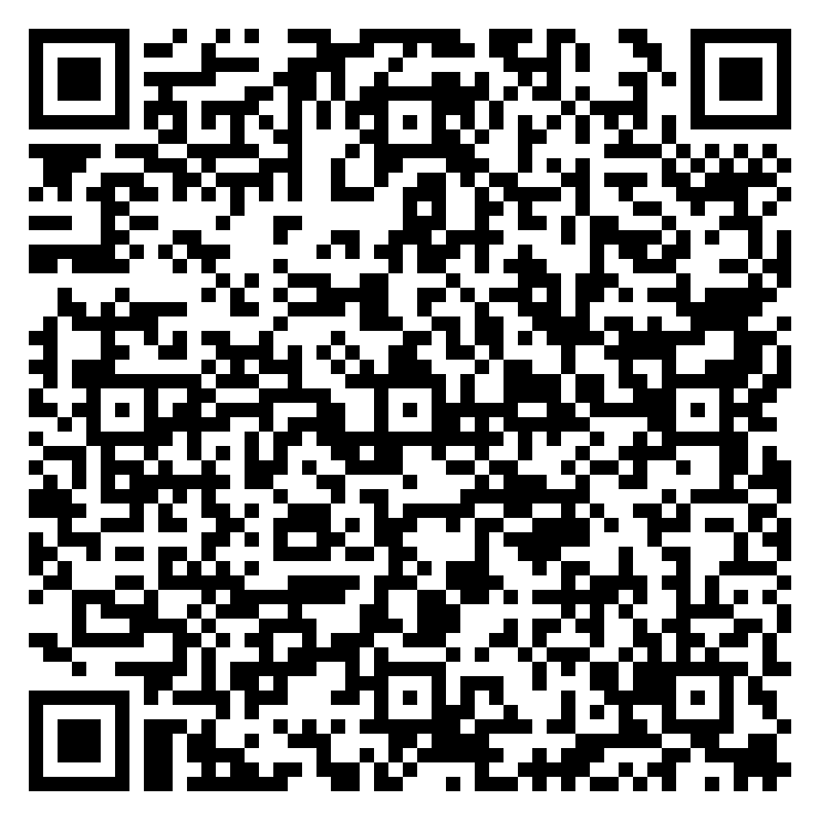 kod QR z danymi kontaktowymi 01121142900000