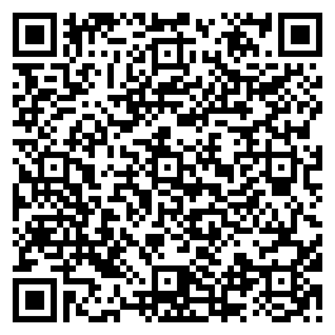 kod QR z danymi kontaktowymi 54092181600000
