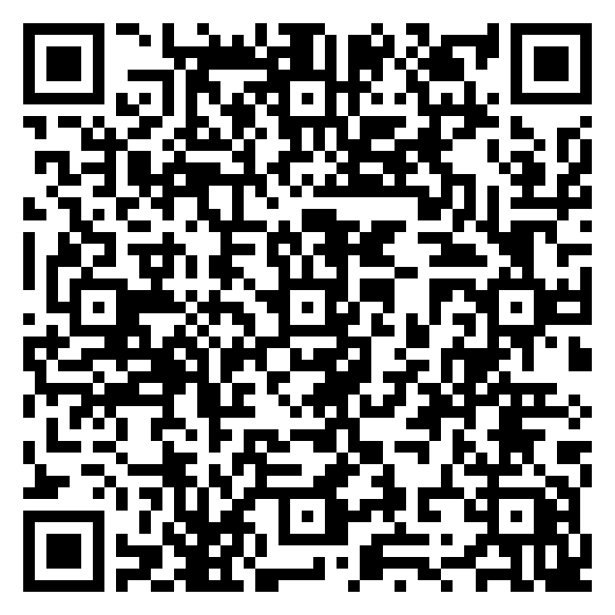 kod QR z danymi kontaktowymi 53104518700000