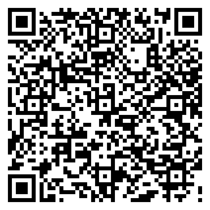kod QR z danymi kontaktowymi 19003899500000