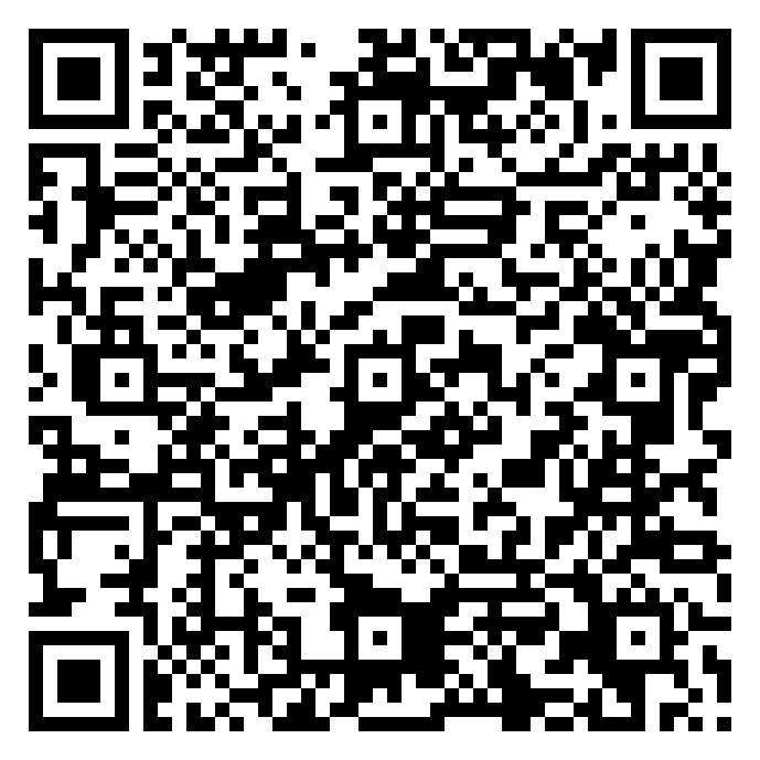 kod QR z danymi kontaktowymi 71164481000000