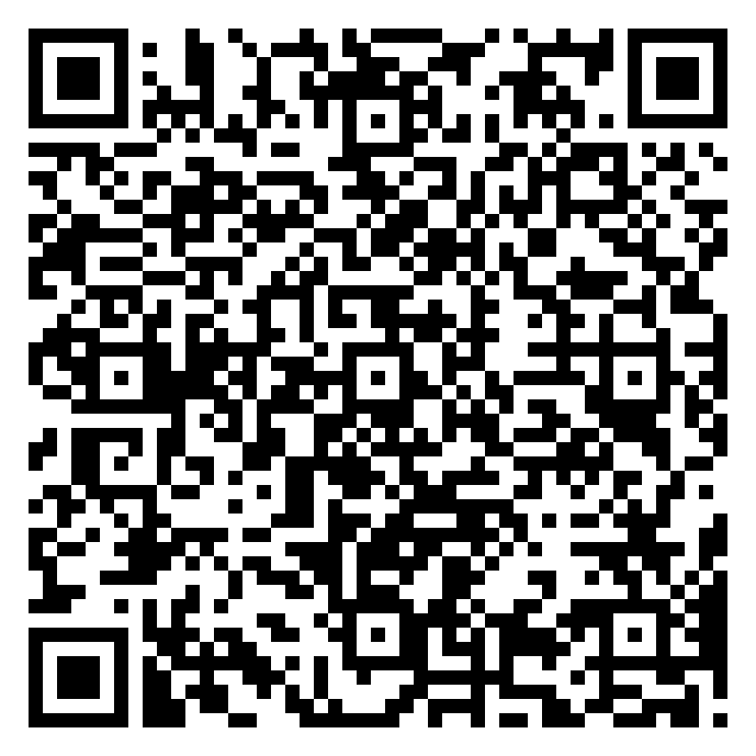 kod QR z danymi kontaktowymi 15010486100000