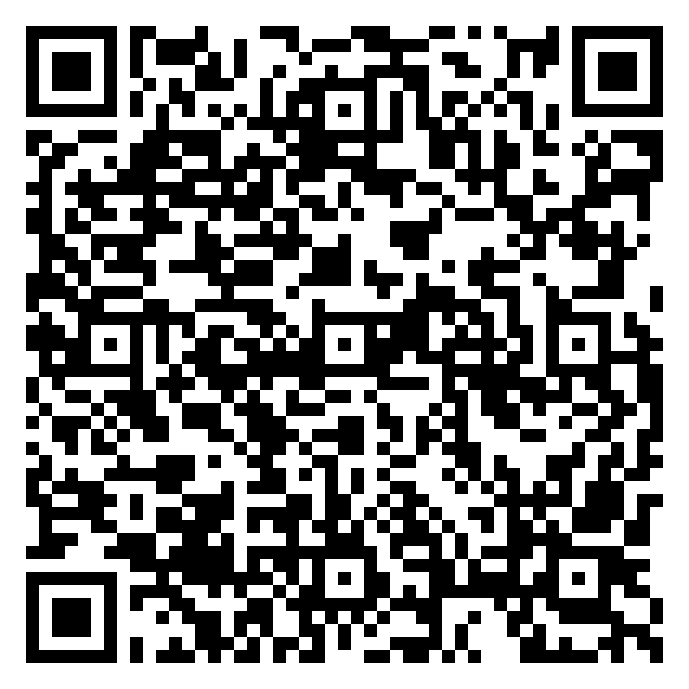 kod QR z danymi kontaktowymi 49077481600000