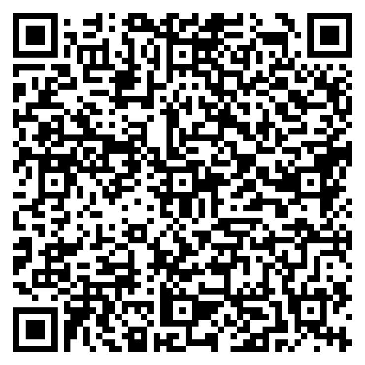 kod QR z danymi kontaktowymi 81228521500000