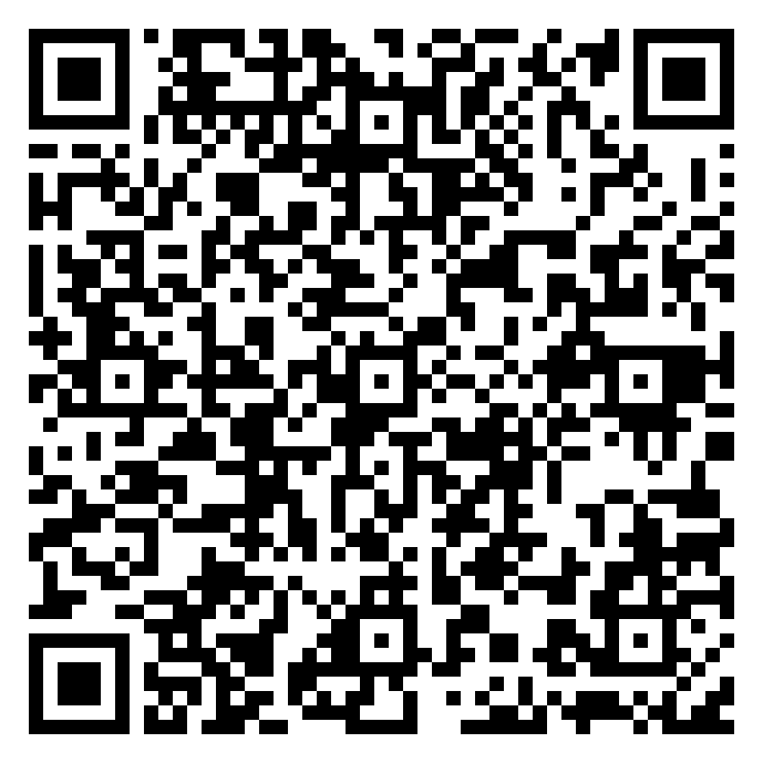 kod QR z danymi kontaktowymi 89106812000000