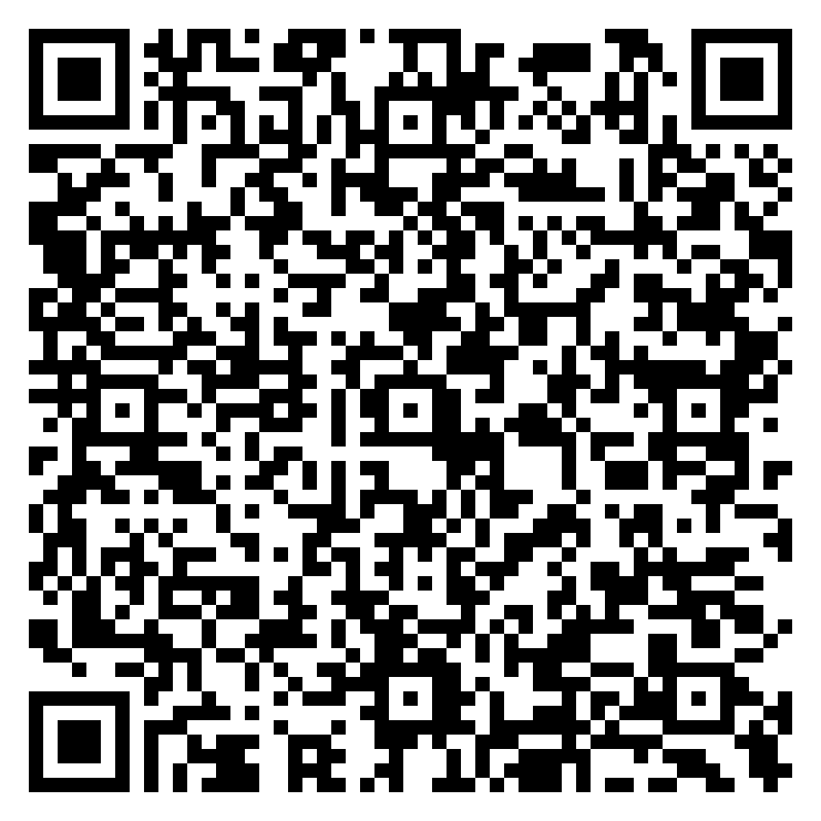 kod QR z danymi kontaktowymi 10117251000000