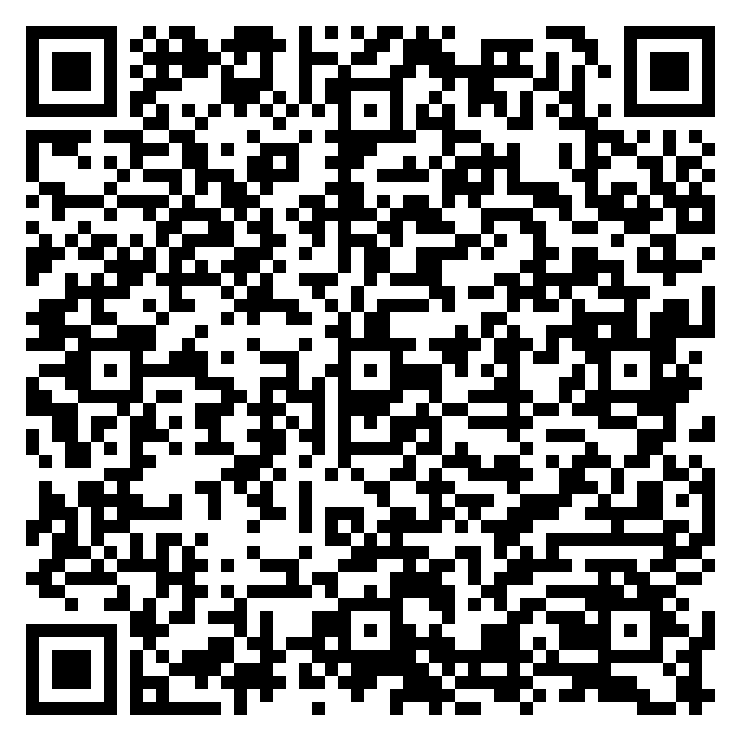 kod QR z danymi kontaktowymi 17020919400000