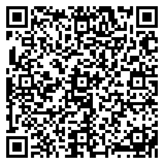 kod QR z danymi kontaktowymi 39074935900000