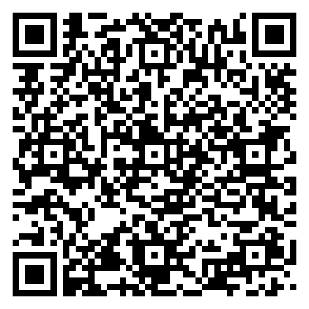 PRZEDSIEBIORSTWO HANDLOWO- USLUGOWE - JÓZWO kod QR z danymi kontaktowymi kod QR z danymi kontaktowymi 25069722000000
