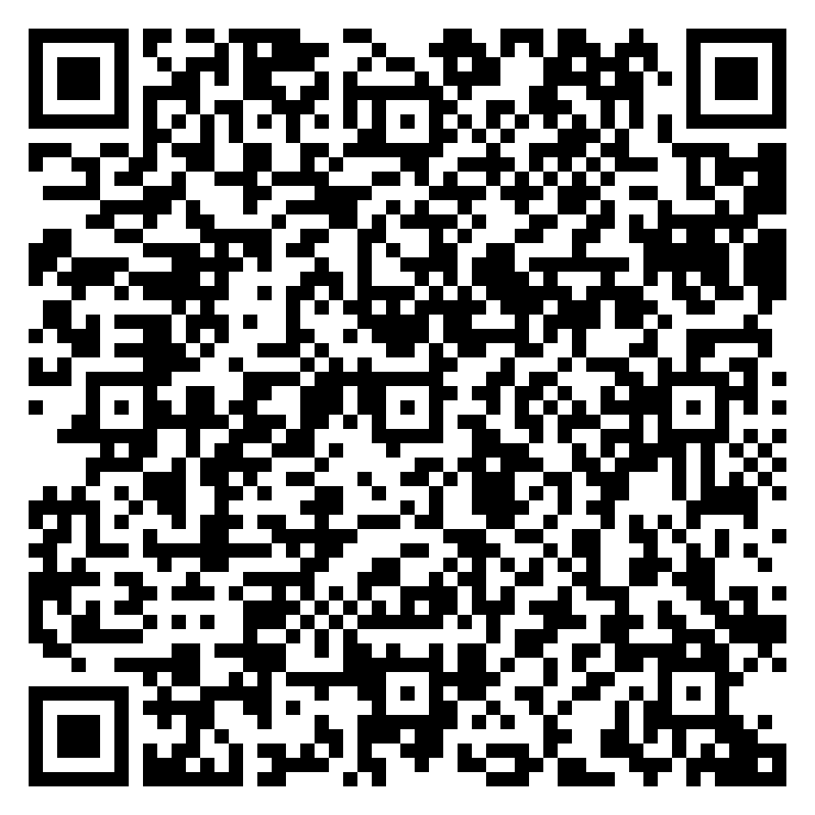 Przedsiębiorstwo Handlowo Usługowe JP Paulina Jastruszewska kod QR z danymi kontaktowymi kod QR z danymi kontaktowymi 38488161000000